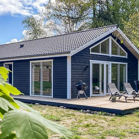 Belle Maison De 3 à *