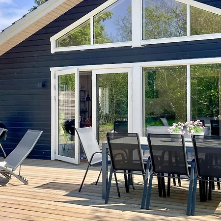 3 Bedroom In