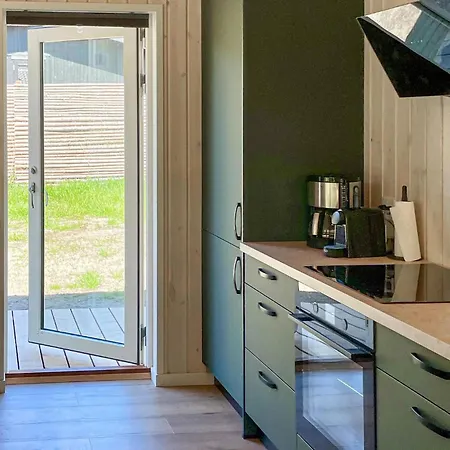 Belle Maison De 3 à Hébergement de vacances *
