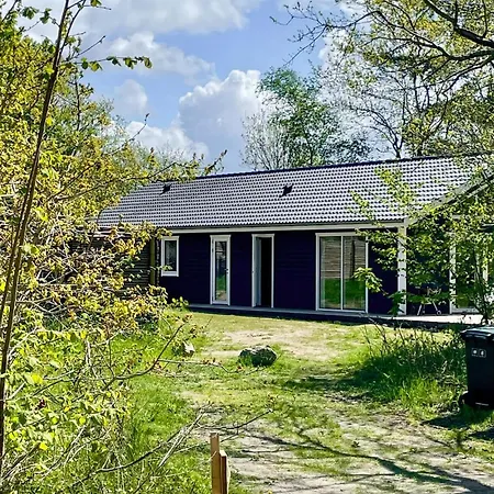 Belle Maison De 3 à