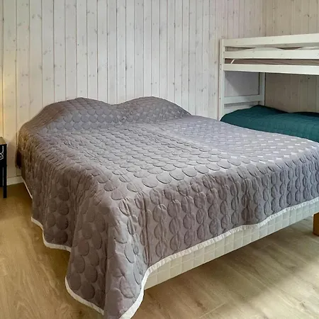 Hébergement de vacances Belle Maison De 3 à