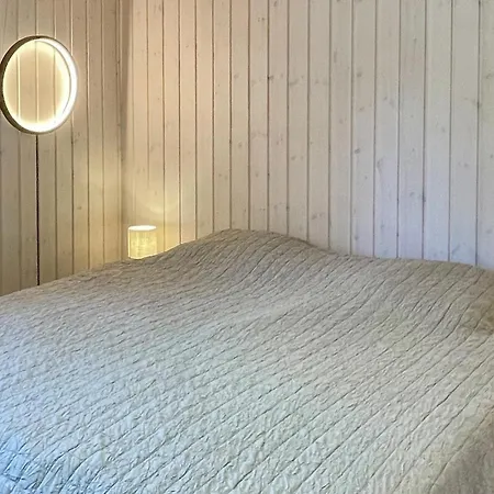Belle Maison De 3 à *