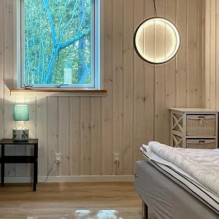 Hébergement de vacances Belle Maison De 3 à *